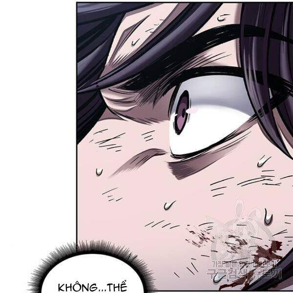 Ngã Lão Ma Thần chapter 69 - Upload bởi truyensieuhay.com