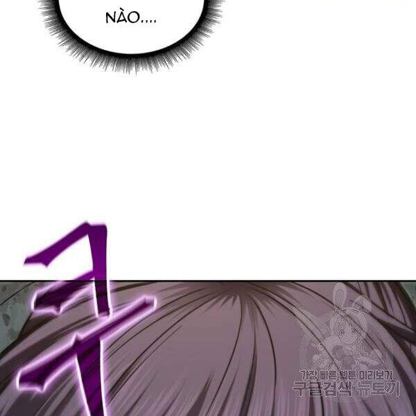 Ngã Lão Ma Thần chapter 69 - Upload bởi truyensieuhay.com