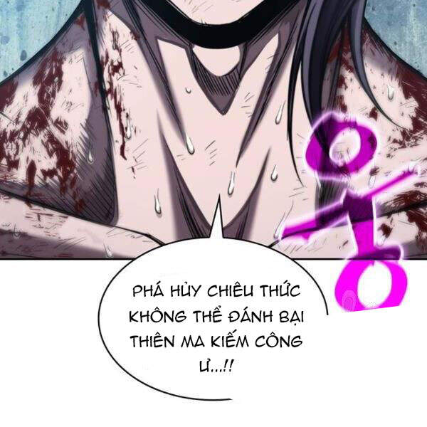 Ngã Lão Ma Thần chapter 69 - Upload bởi truyensieuhay.com