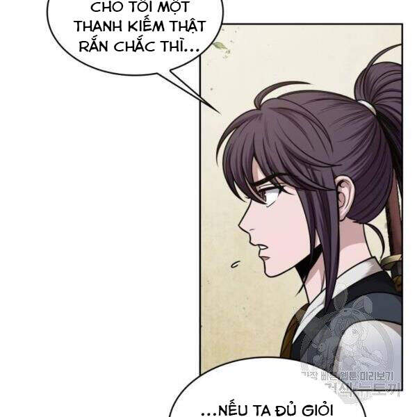 Ngã Lão Ma Thần chapter 69 - Upload bởi truyensieuhay.com