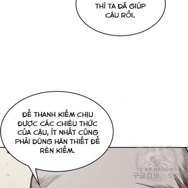 Ngã Lão Ma Thần chapter 69 - Upload bởi truyensieuhay.com