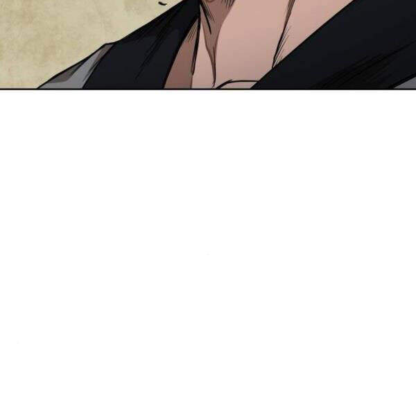 Ngã Lão Ma Thần chapter 69 - Upload bởi truyensieuhay.com