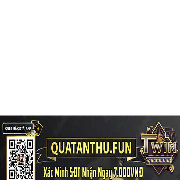 Ngã Lão Ma Thần chapter 69 - Upload bởi truyensieuhay.com