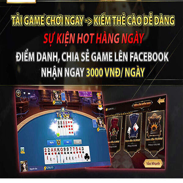 Ngã Lão Ma Thần chapter 69 - Upload bởi truyensieuhay.com