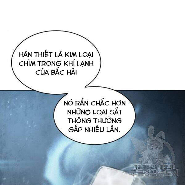 Ngã Lão Ma Thần chapter 69 - Upload bởi truyensieuhay.com