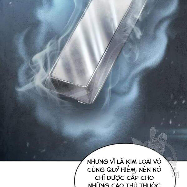 Ngã Lão Ma Thần chapter 69 - Upload bởi truyensieuhay.com