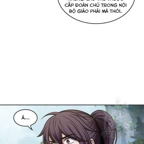 Ngã Lão Ma Thần chapter 69 - Upload bởi truyensieuhay.com