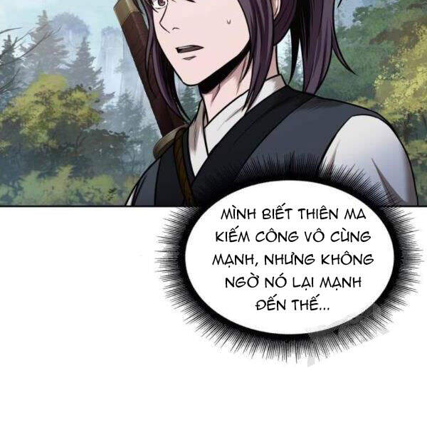 Ngã Lão Ma Thần chapter 69 - Upload bởi truyensieuhay.com