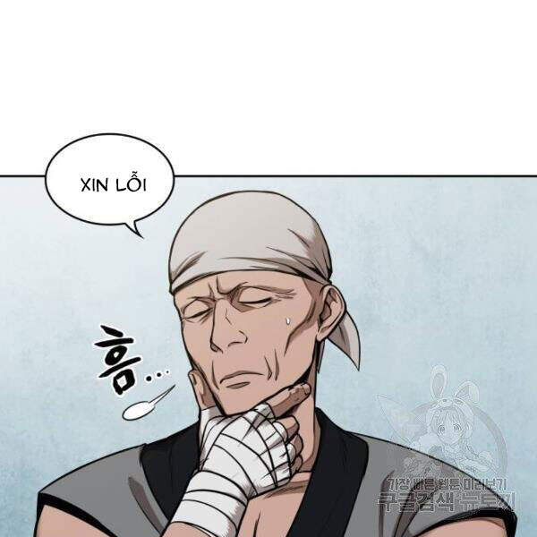 Ngã Lão Ma Thần chapter 69 - Upload bởi truyensieuhay.com