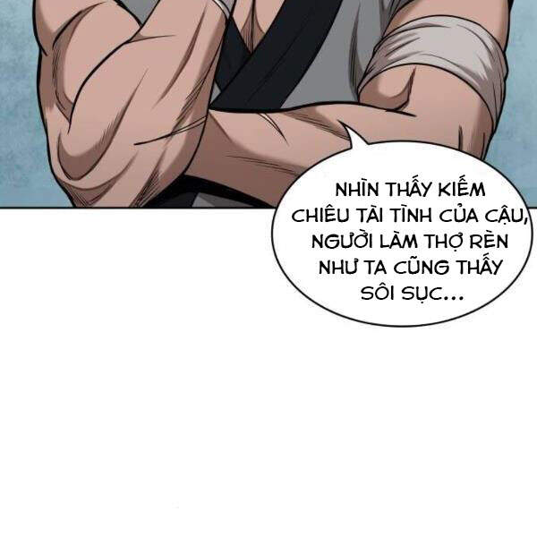 Ngã Lão Ma Thần chapter 69 - Upload bởi truyensieuhay.com