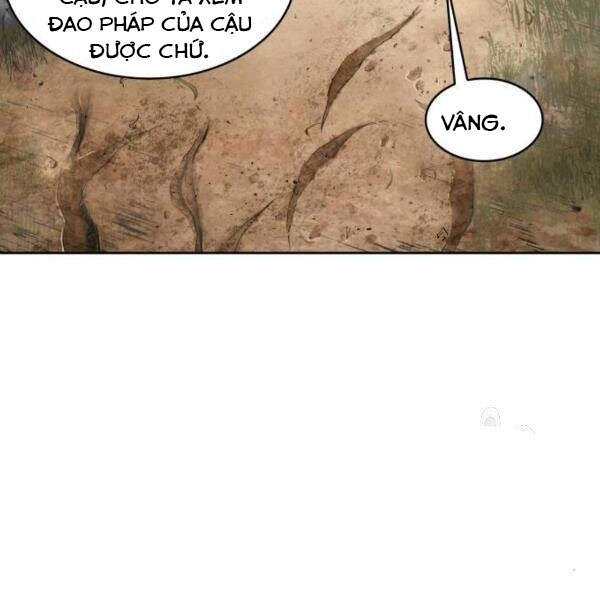Ngã Lão Ma Thần chapter 69 - Upload bởi truyensieuhay.com