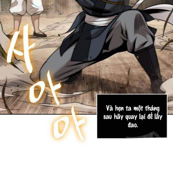 Ngã Lão Ma Thần chapter 69 - Upload bởi truyensieuhay.com