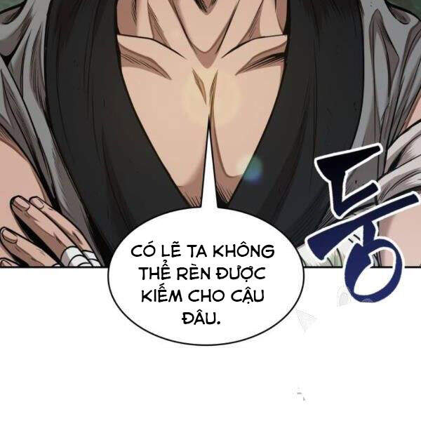 Ngã Lão Ma Thần chapter 69 - Upload bởi truyensieuhay.com