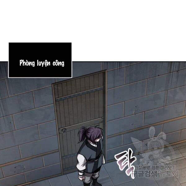 Ngã Lão Ma Thần chapter 69 - Upload bởi truyensieuhay.com