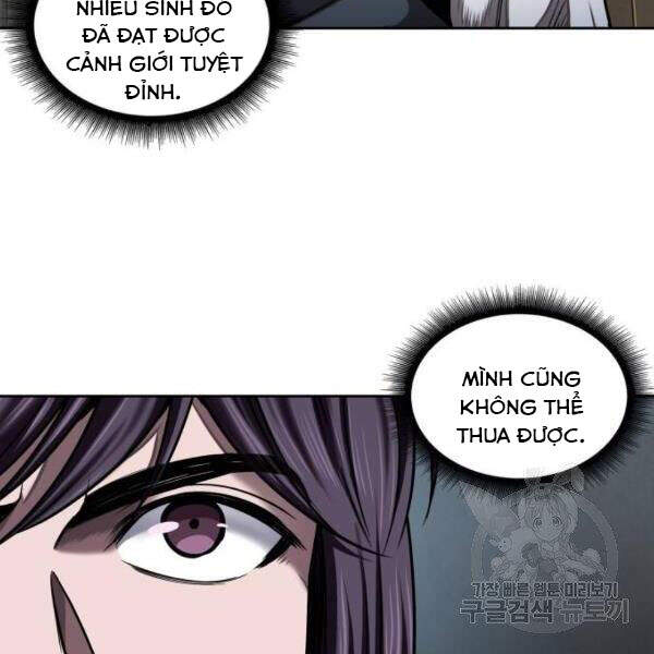 Ngã Lão Ma Thần chapter 69 - Upload bởi truyensieuhay.com