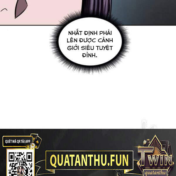 Ngã Lão Ma Thần chapter 69 - Upload bởi truyensieuhay.com