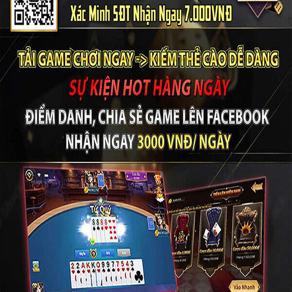 Ngã Lão Ma Thần chapter 69 - Upload bởi truyensieuhay.com