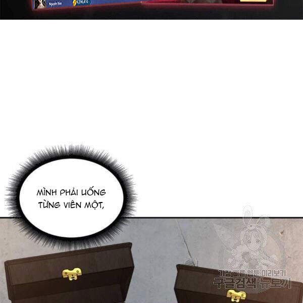Ngã Lão Ma Thần chapter 69 - Upload bởi truyensieuhay.com