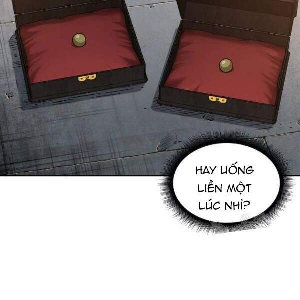 Ngã Lão Ma Thần chapter 69 - Upload bởi truyensieuhay.com