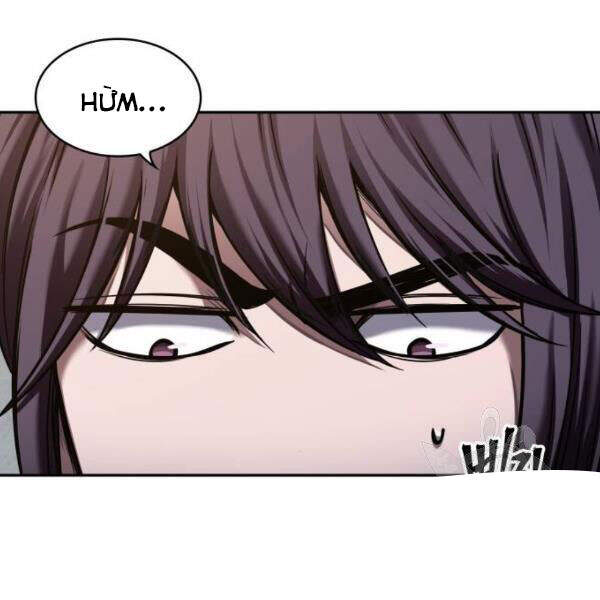 Ngã Lão Ma Thần chapter 69 - Upload bởi truyensieuhay.com