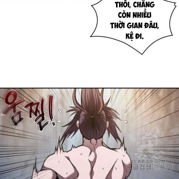Ngã Lão Ma Thần chapter 69 - Upload bởi truyensieuhay.com