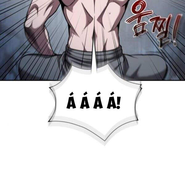 Ngã Lão Ma Thần chapter 69 - Upload bởi truyensieuhay.com