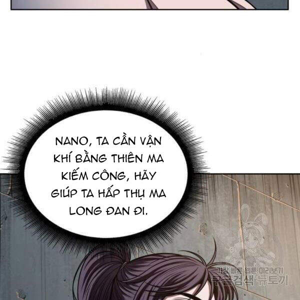 Ngã Lão Ma Thần chapter 69 - Upload bởi truyensieuhay.com