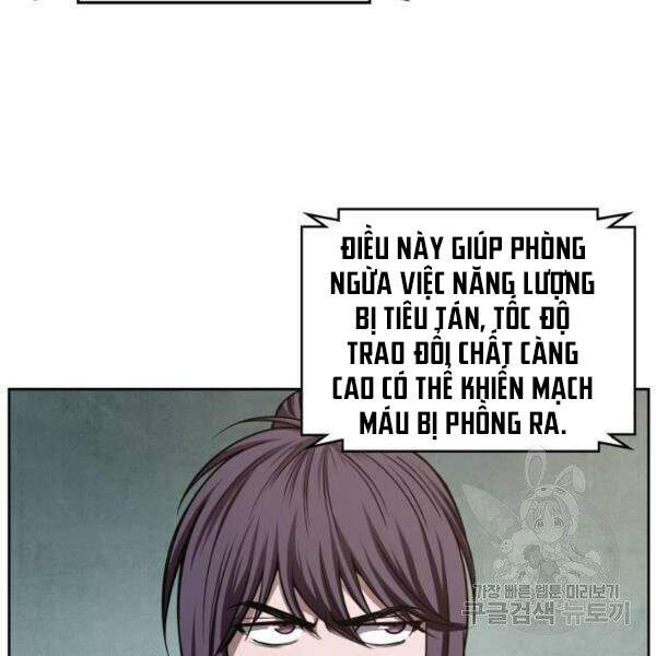 Ngã Lão Ma Thần chapter 69 - Upload bởi truyensieuhay.com
