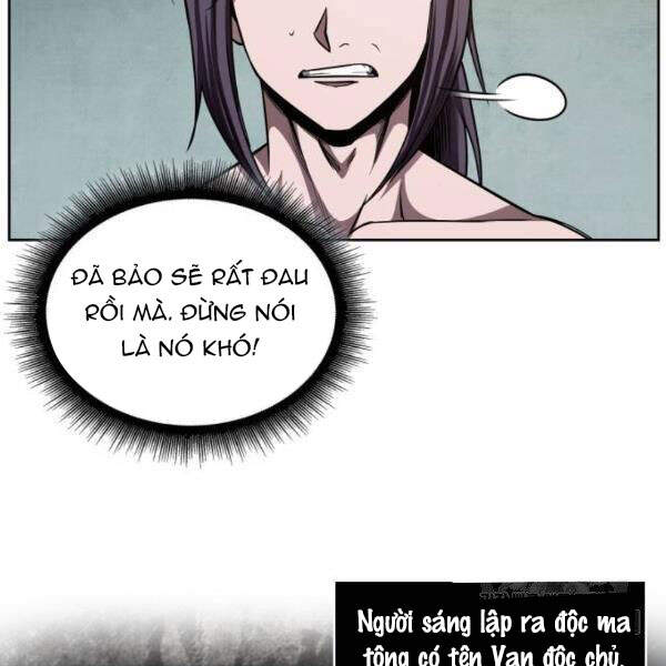 Ngã Lão Ma Thần chapter 69 - Upload bởi truyensieuhay.com