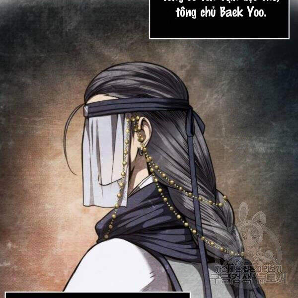 Ngã Lão Ma Thần chapter 69 - Upload bởi truyensieuhay.com