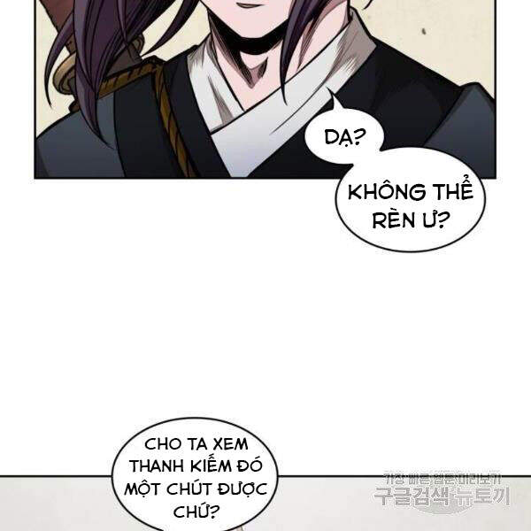 Ngã Lão Ma Thần chapter 69 - Upload bởi truyensieuhay.com