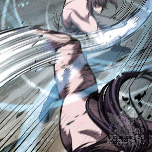 Ngã Lão Ma Thần chapter 69 - Upload bởi truyensieuhay.com