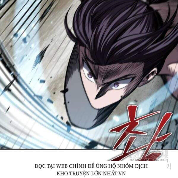 Ngã Lão Ma Thần chapter 69 - Upload bởi truyensieuhay.com
