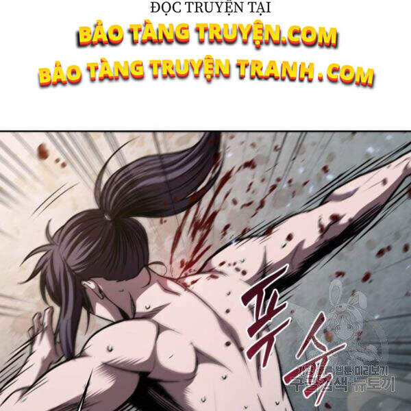 Ngã Lão Ma Thần chapter 69 - Upload bởi truyensieuhay.com