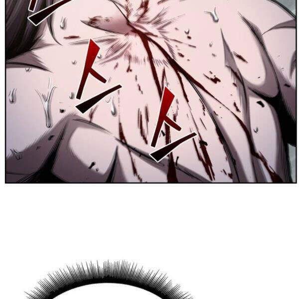 Ngã Lão Ma Thần chapter 69 - Upload bởi truyensieuhay.com