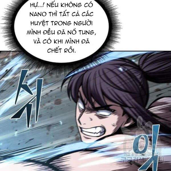 Ngã Lão Ma Thần chapter 69 - Upload bởi truyensieuhay.com