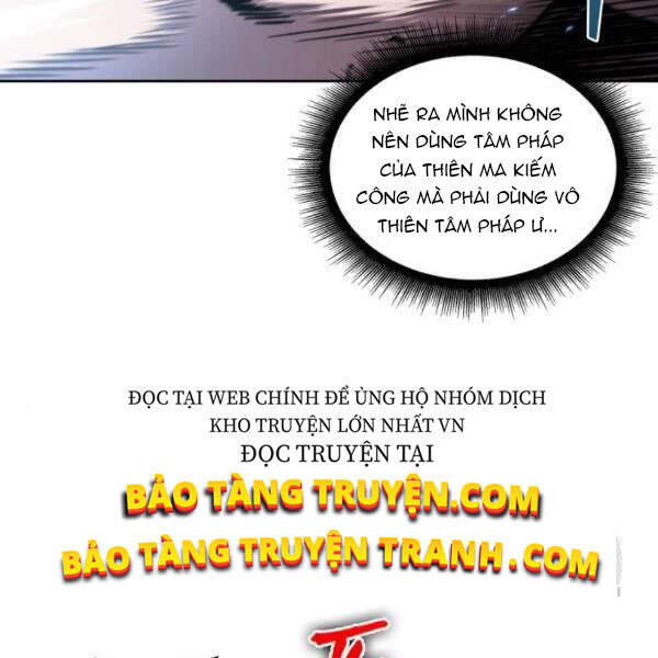 Ngã Lão Ma Thần chapter 69 - Upload bởi truyensieuhay.com