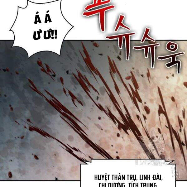 Ngã Lão Ma Thần chapter 69 - Upload bởi truyensieuhay.com