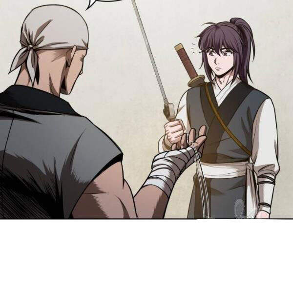 Ngã Lão Ma Thần chapter 69 - Upload bởi truyensieuhay.com