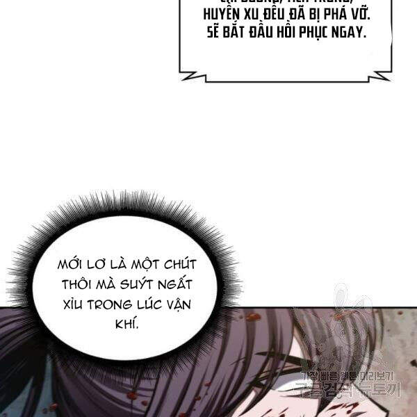 Ngã Lão Ma Thần chapter 69 - Upload bởi truyensieuhay.com