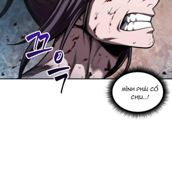 Ngã Lão Ma Thần chapter 69 - Upload bởi truyensieuhay.com