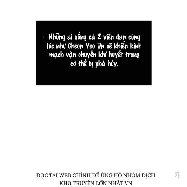 Ngã Lão Ma Thần chapter 69 - Upload bởi truyensieuhay.com