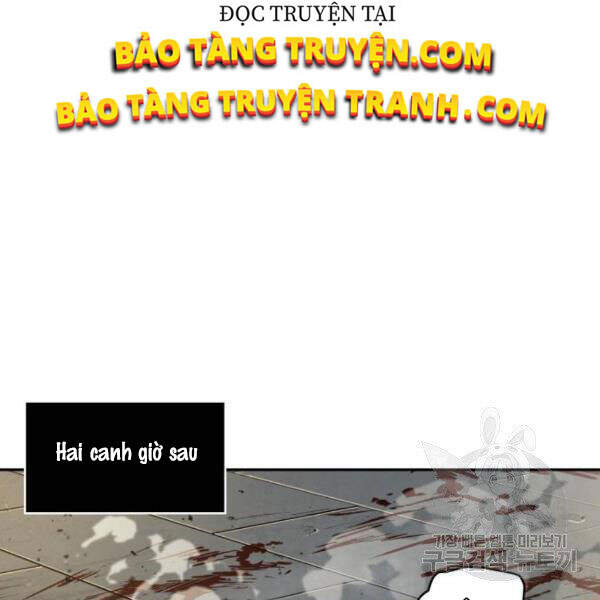 Ngã Lão Ma Thần chapter 69 - Upload bởi truyensieuhay.com