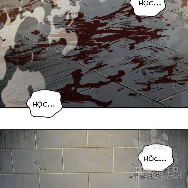 Ngã Lão Ma Thần chapter 69 - Upload bởi truyensieuhay.com