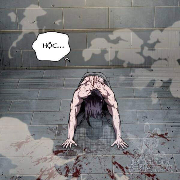 Ngã Lão Ma Thần chapter 69 - Upload bởi truyensieuhay.com