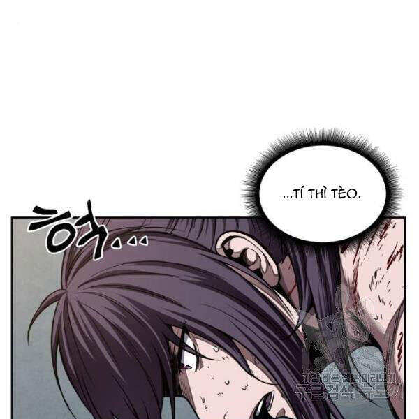 Ngã Lão Ma Thần chapter 69 - Upload bởi truyensieuhay.com
