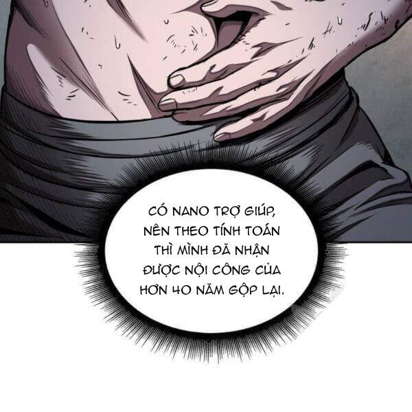 Ngã Lão Ma Thần chapter 69 - Upload bởi truyensieuhay.com