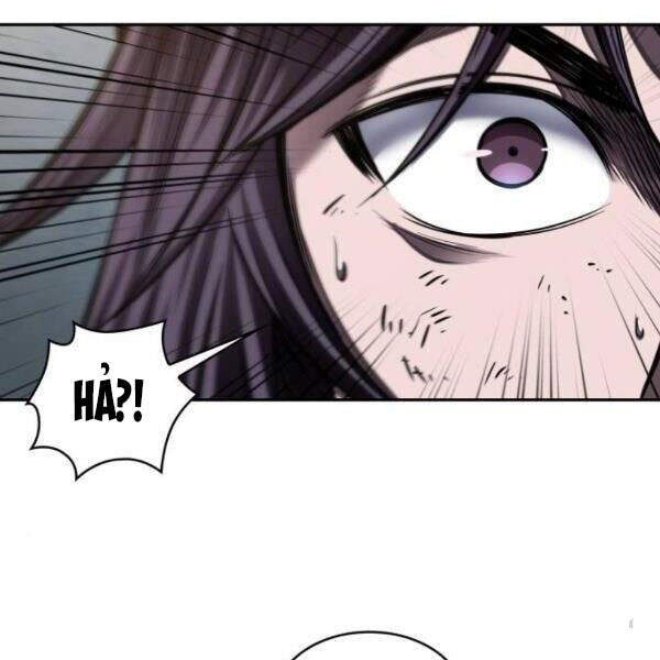 Ngã Lão Ma Thần chapter 69 - Upload bởi truyensieuhay.com