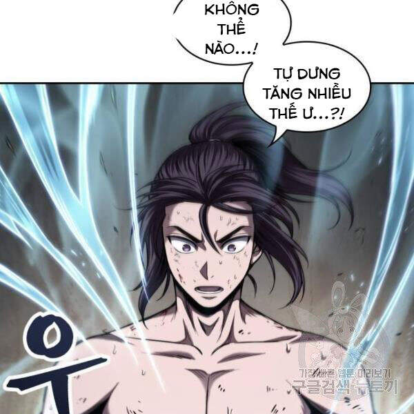 Ngã Lão Ma Thần chapter 69 - Upload bởi truyensieuhay.com