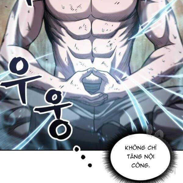 Ngã Lão Ma Thần chapter 69 - Upload bởi truyensieuhay.com